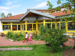 KiGaNeunkirchen