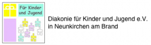 Kindergarten Neunkirchen am Brand