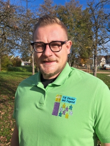Max Kraus